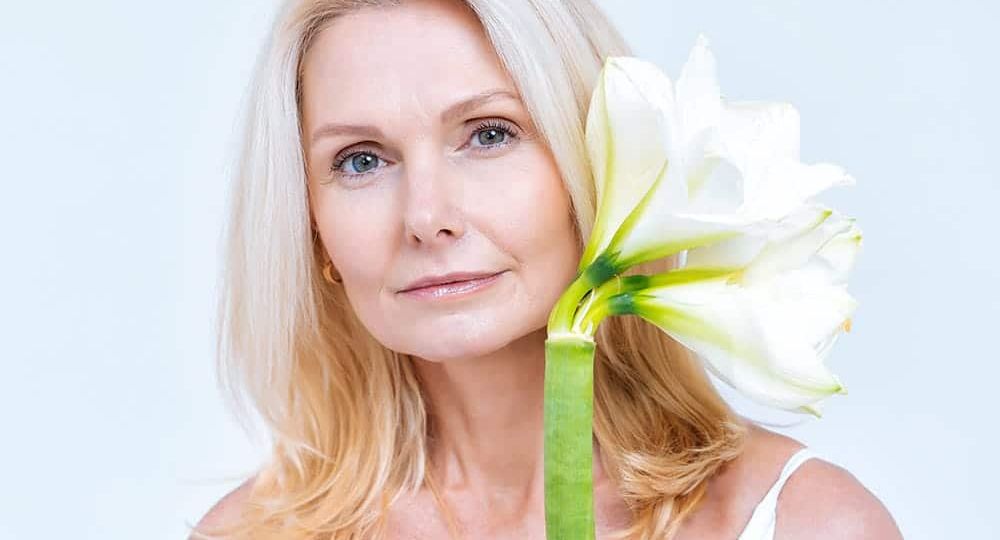 4 dicas para proteger o coração durante a menopausa