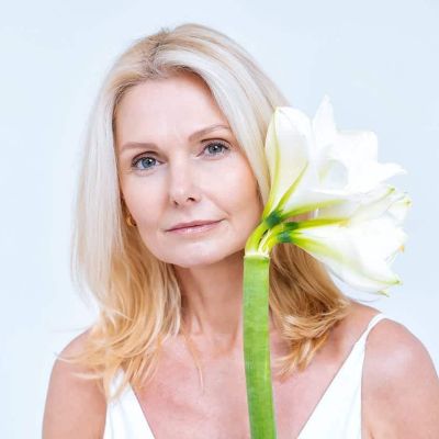 4 dicas para proteger o coração durante a menopausa