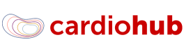 CardioHub