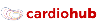 CardioHub